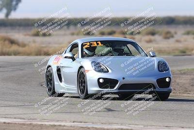 media/Nov-01-2025-PCA Central Coast (Sat) [[5e27ded23e]]/NIT Group/Cotton Corners/